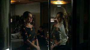 Hidden Truths: 1×26 {year} Online En Netflix