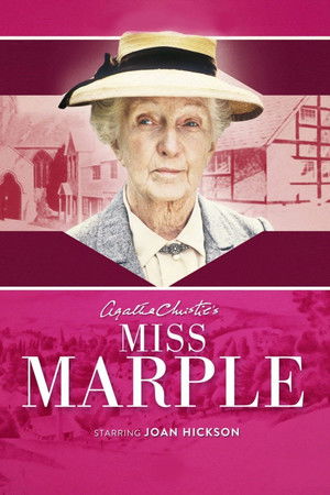 Miss Marple - Season 2