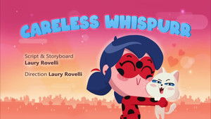 Miraculous Chibi Season 2 : Episode 2 