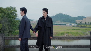 фото  - Смотреть 吾岸 бесплатно онлайн на Lord-Filmy