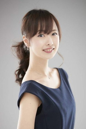 Yukari Fujinatsu's photo