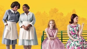 The Help 2011