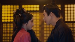 The Prisoner of Beauty Season 1 Episode 29