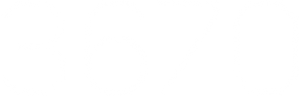 3670 — Logos 2