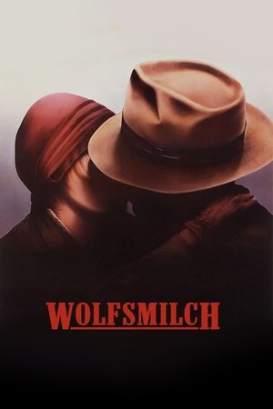 Image Wolfsmilch