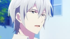 偶像星愿 IDOLiSH7: 3×8