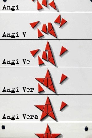 Angi Vera