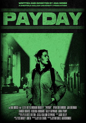 PAYDAY (2026)