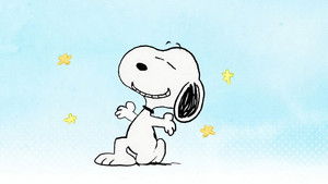 Peanuts – Die neue Serie: 1×1