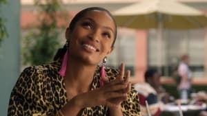 grown-ish: 3×16