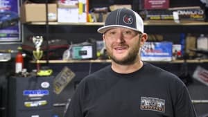 Street Outlaws: End Game The Kye Kelley Experiments