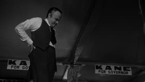 Citizen Kane