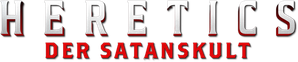 Heretics — Logos 2