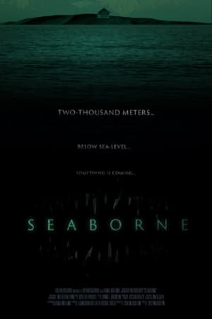 Poster Seaborne 2023