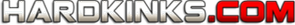 HardKinks.com