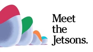 Image Meet the Jetsons