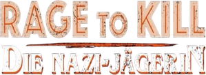 Hell Hunters — Logos 1