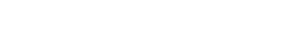 O Quinto Selo — Logos 2