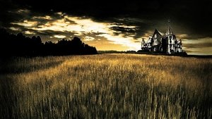 Cold Creek Manor – Das Haus am Fluß (2003)