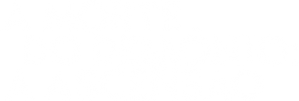A Morte do Demônio: A Ascensão