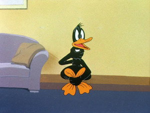 Épisode 3