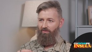 Cu ochii pe Insulă Season 1 : Episode 30 