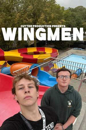 Wingmen 3