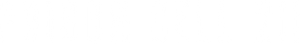 Prison Cell 211