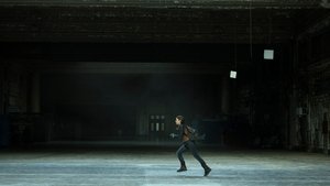 The Walking Dead: Dead City Season 1 Episode 6