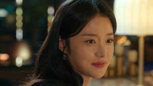 Take Charge of My Heart ชาร์จรัก สปาร์กเลิฟ EP5