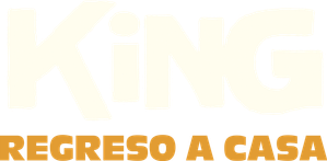 King — Logos 1