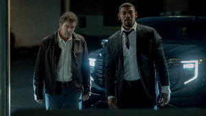 Lanterns: Saison 1 Episode 7