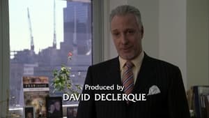 Law & Order: Special Victims Unit: 5×22