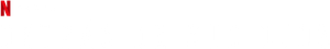 Behind Her Eyes — Logos 10