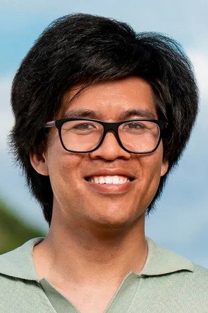 Jason Treul