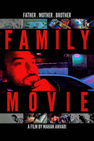 Family Movie