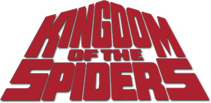 Kingdom of the Spiders
