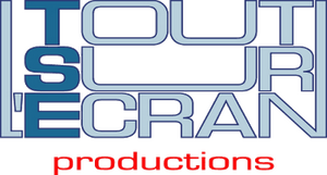 Tout sur l'Ecran
