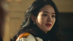 Wild Bloom เติบโตอย่างหญิงแกร่ง: 1×7