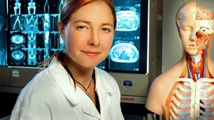 Dr Alice Roberts: Don’t Die Young