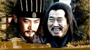 Three Kingdoms: 1×63