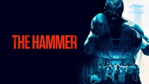 The Hammer 2017