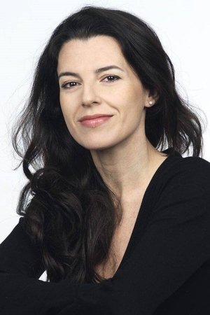 actor1