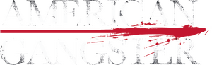 /yEM7OGidkNoQjewoDtK1aNT20w7.png