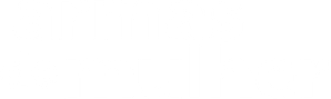 Armas de Mulher — Logos 2