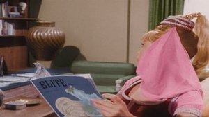 I Dream of Jeannie: 1×17