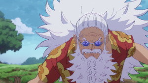 One Piece Cap 1179
