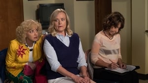 Die Goldbergs: 5×11