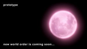 #00 Prototype | StreamHub