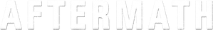 Aftermath